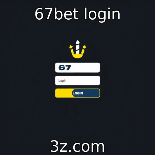 Adoção de IA na personalização de experiências de jogo