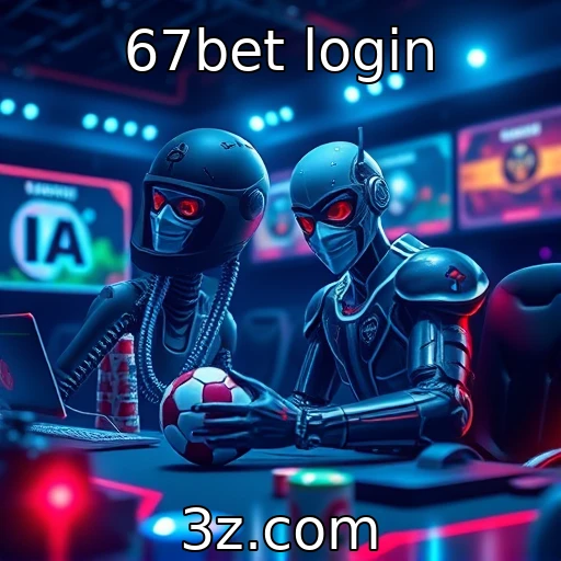 Uso de IA para personalização da experiência do jogador