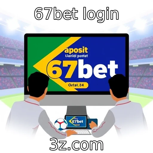 Expansão de Operadoras de Apostas no Mercado Brasileiro