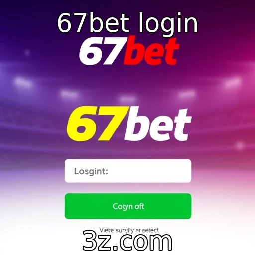 Expansão de plataformas de apostas e suas novas ofertas