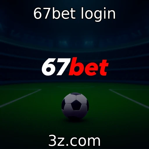 Expansão de plataformas de apostas impulsiona o mercado de iGaming