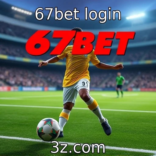 Expansão de plataformas de apostas no mercado brasileiro