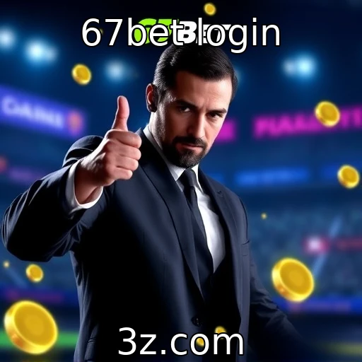 Novos modelos de bônus e programas VIP atraem apostadores