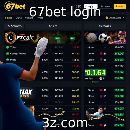 Apostadores brasileiros e suas preferências em roletas