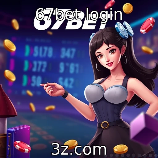 Expansão de operadores de cassino online no mercado brasileiro