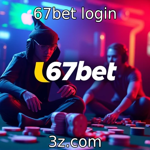 Aumento de streamers de cassino e sua relevância no setor