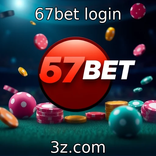 Análise do desempenho financeiro de provedores de jogos