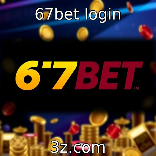 Desempenho financeiro de provedores de slots em destaque