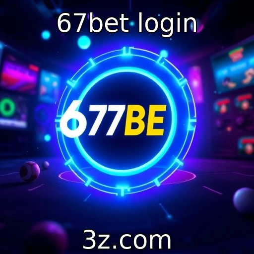 Impacto do Pix nas transações de iGaming