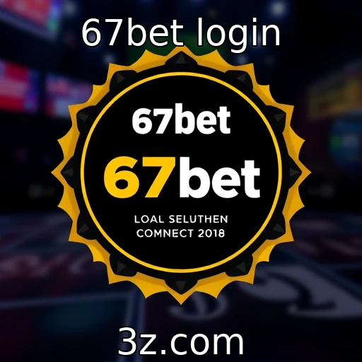 Medidas de integridade e certificação em jogos digitais