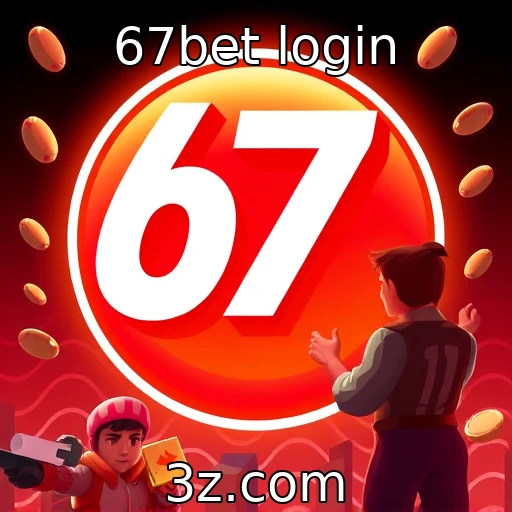 Empreendimentos de fusões impulsionam mercado de jogos digitais