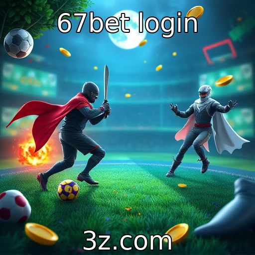 Avanços tecnológicos em jogos mobile e cross-platform