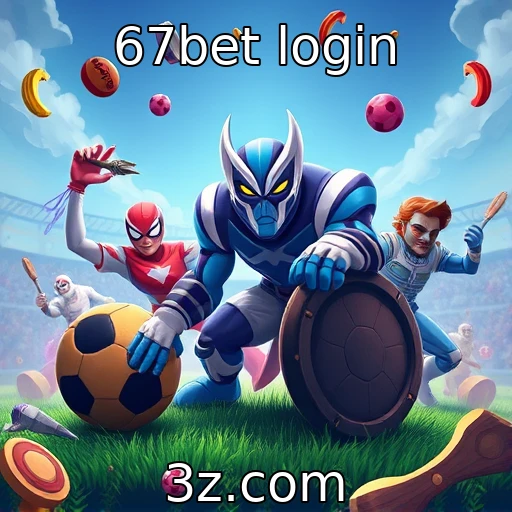 Crescimento da demanda por jogos mobile no mercado brasileiro