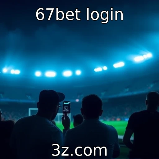 O papel do Pix nas transações de apostas online