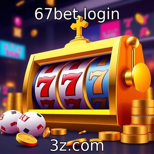 Novo relatório sobre comportamento de jogadores em slots