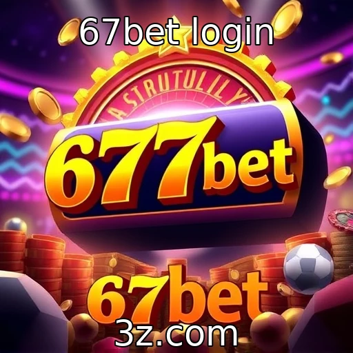 A Evolução dos Jackpots Progressivos em Cassinos Online