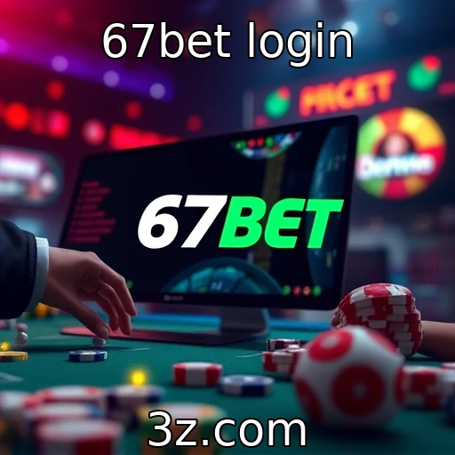 Mudanças regulatórias e seus impactos no iGaming