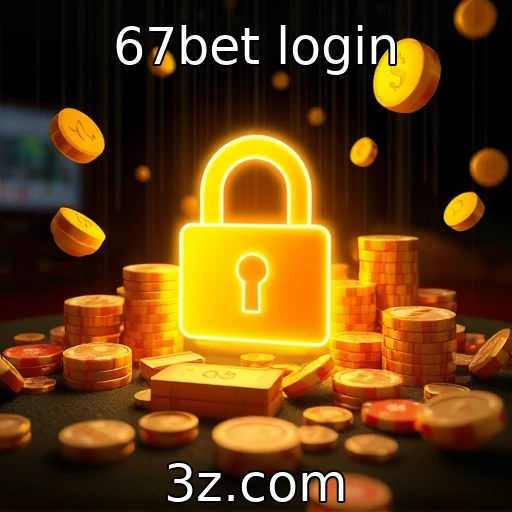 Inovações em RNG impulsionam novos padrões de segurança nos jogos