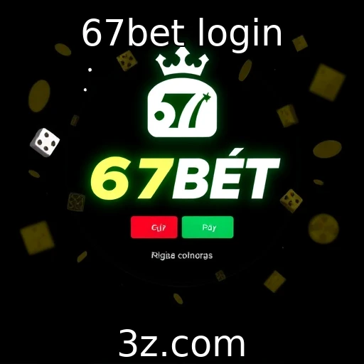 Evolução das tecnologias de segurança em cassinos online