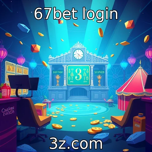 Novas tendências de design visual em jogos de cassino