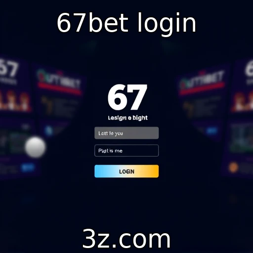 Inovação em design visual transforma experiência do usuário