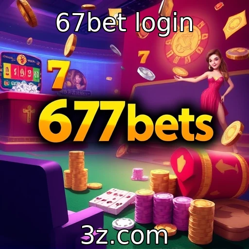 Tendências de design visual em jogos de cassino online